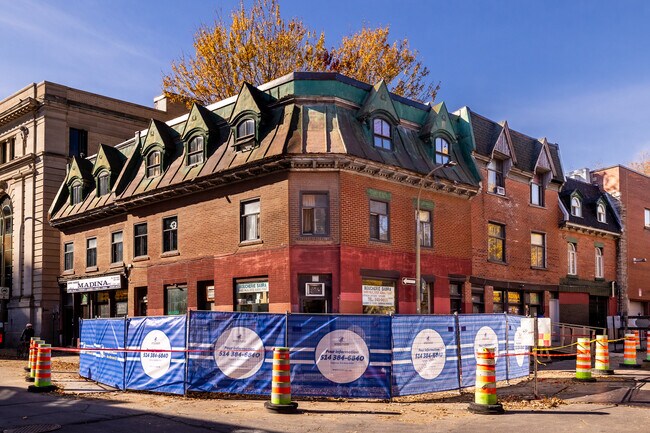 25 Ontario E