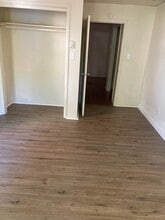31 S Franklin St in Allentown, PA - Building Photo - Building Photo