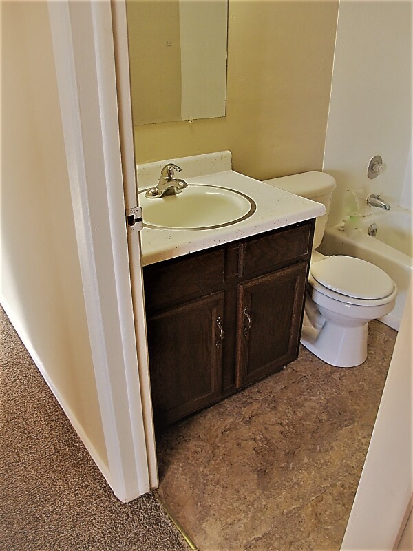 703 Silverbow Ave in Belgrade, MT - Building Photo - Building Photo