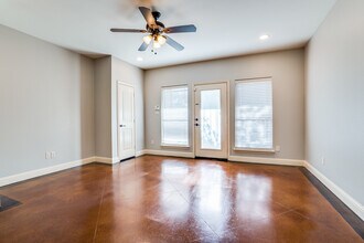 2714 Merida Ave in Fort Worth, TX - Building Photo - Building Photo