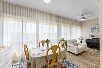 7546 La Paz Blvd in Boca Raton, FL - Building Photo - Building Photo