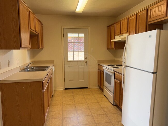 property at 320 Cedar Ridge Dr