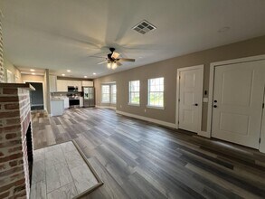 14500 Old Troy Rd in Troy, TX - Building Photo - Building Photo