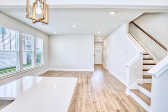 218 Marston Ln in Greenville, SC - Building Photo - Building Photo