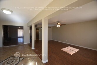 5924 W Orange Dr in Glendale, AZ - Foto de edificio - Building Photo