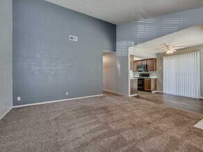 Lexington Commons in Bartlesville, OK - Building Photo - Building Photo