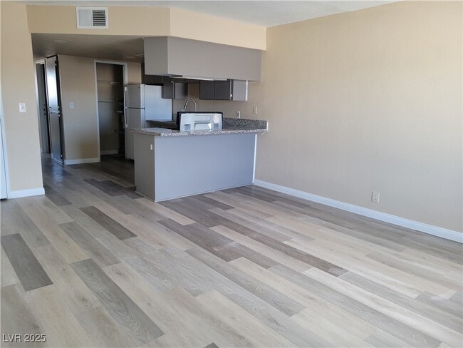 property at 3701 Thomas Ave