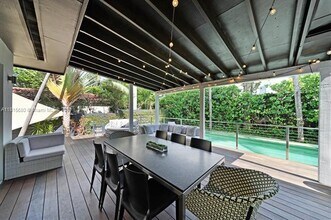 114 5th Ter in Miami Beach, FL - Building Photo - Building Photo
