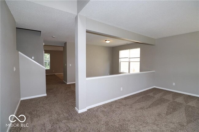 10138 New Dawn Pl in Avon, IN - Building Photo - Building Photo