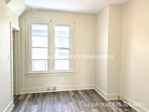 1313 20th St in Rockford, IL - Building Photo - Building Photo