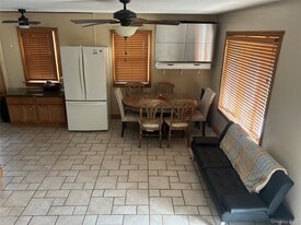 239 Curtin Ave in West Islip, NY - Building Photo