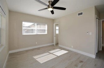 1835 Park Ln in Fort Lauderdale, FL - Building Photo - Building Photo