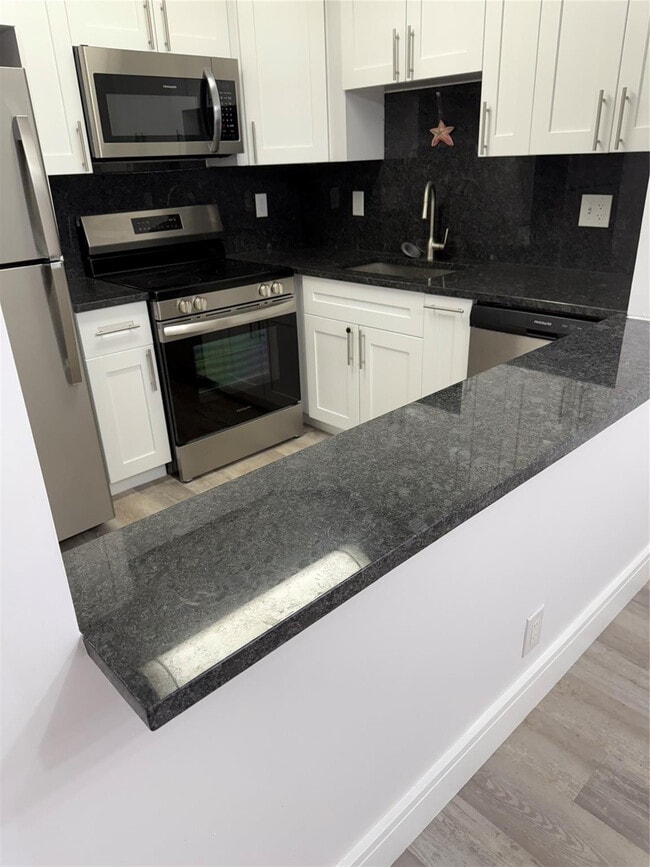 property at 255 S Cypress Rd