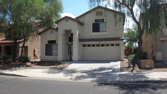 12311 W San Miguel Ave in Litchfield Park, AZ - Building Photo - Building Photo