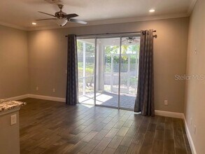 1114 Coral Ln in Dunedin, FL - Building Photo - Building Photo