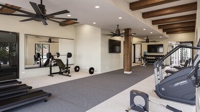 The Stadler Luxury Apartments in Bradenton, FL - Foto de edificio - Building Photo