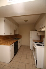 612-620 E Hibiscus Ave in McAllen, TX - Building Photo - Building Photo