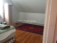 4 Buckley Ave, Unit 3 in Boston, MA - Building Photo - Building Photo