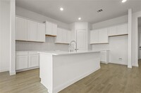 2064 Terra Rose Dr in Katy, TX - Building Photo - Building Photo