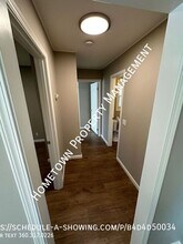 4325 14th Way SE in Olympia, WA - Building Photo - Building Photo