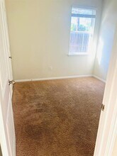 13700 Sage Grouse Dr in Austin, TX - Building Photo - Building Photo