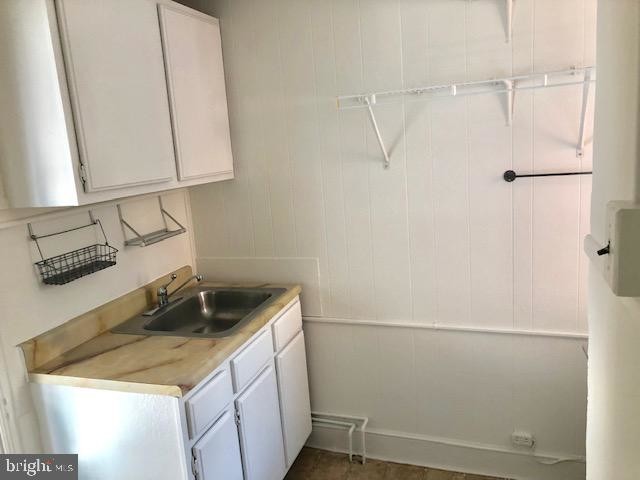 2021 Spring Garden St-Unit -3F in Philadelphia, PA - Building Photo