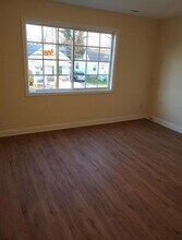 716 31st St in Newport News, VA - Building Photo - Building Photo