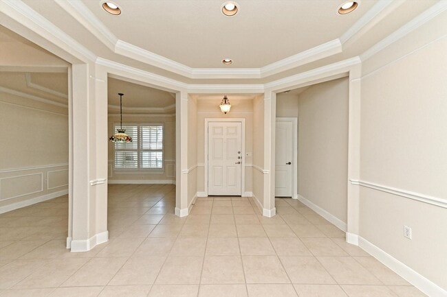 200 San Saba Dr in Georgetown, TX - Building Photo - Building Photo