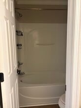 1261 Watermark Ct in High Point, NC - Building Photo - Building Photo