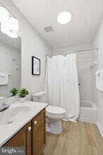 2705 Coxswain Pl in Annapolis, MD - Building Photo - Building Photo