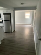 629 Princeton Ave in Philadelphia, PA - Building Photo - Building Photo