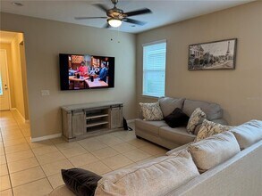 3935 NW 46th Ter. in Ocala, FL - Building Photo - Building Photo