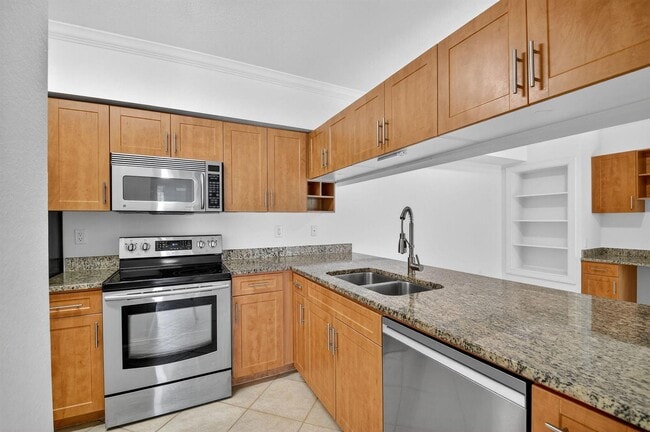 property at 6511 Emerald Dunes Dr