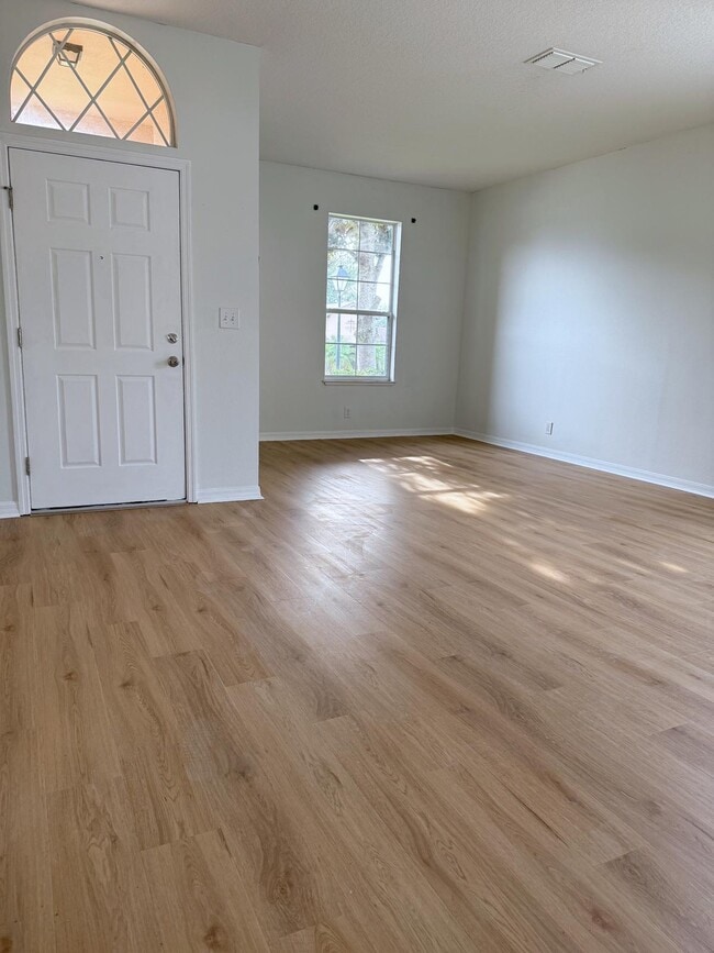 3648 Briar Run Dr in Clermont, FL - Building Photo - Building Photo