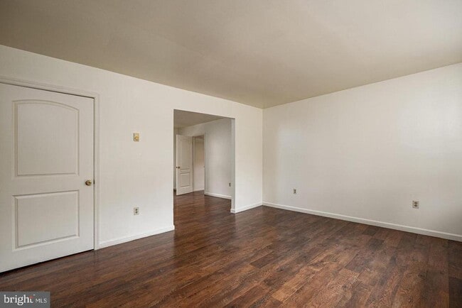 3748 Tudor Dr in Harrisburg, PA - Building Photo - Building Photo