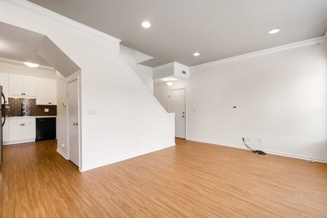 5236 Waterman Blvd, Unit C in St. Louis, MO - Building Photo - Building Photo