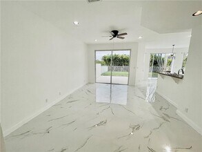 11041 Harbour Springs Cir in Boca Raton, FL - Building Photo - Building Photo
