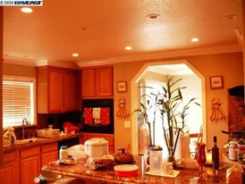 5134 Elmwood Ave in Newark, CA - Building Photo