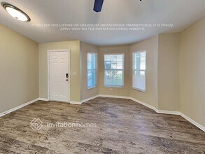 3827 Springlake Village Ct in Kissimmee, FL - Building Photo - Building Photo