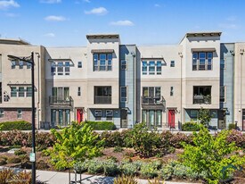 225 Houret Dr in Milpitas, CA - Building Photo