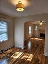 513 Battle Ave in Winchester, VA - Foto de edificio - Building Photo