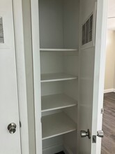 5720 Gallatin Ln in North Port, FL - Building Photo - Building Photo