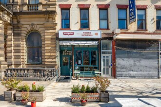 139 Broadway in Brooklyn, NY - Building Photo - Building Photo