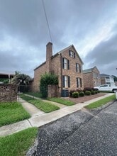 417 N Ebenezer Rd in Florence, SC - Building Photo - Building Photo