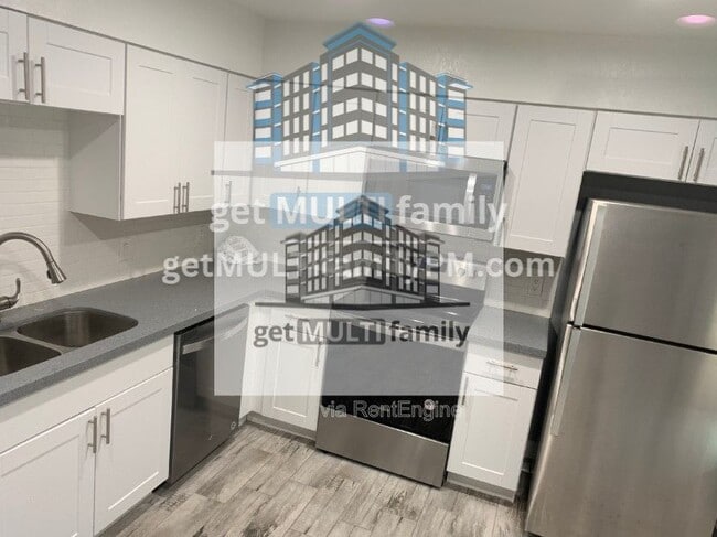 property at 1766 E 6th Ave