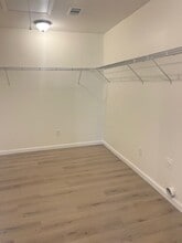 1616 Summerwoods Cir in Griffin, GA - Building Photo - Building Photo