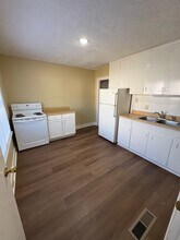 533 Oak Ave in Americus, GA - Building Photo - Building Photo