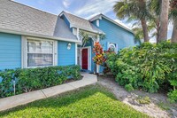 1101 Ocean Dunes Cir in Jupiter, FL - Building Photo - Building Photo