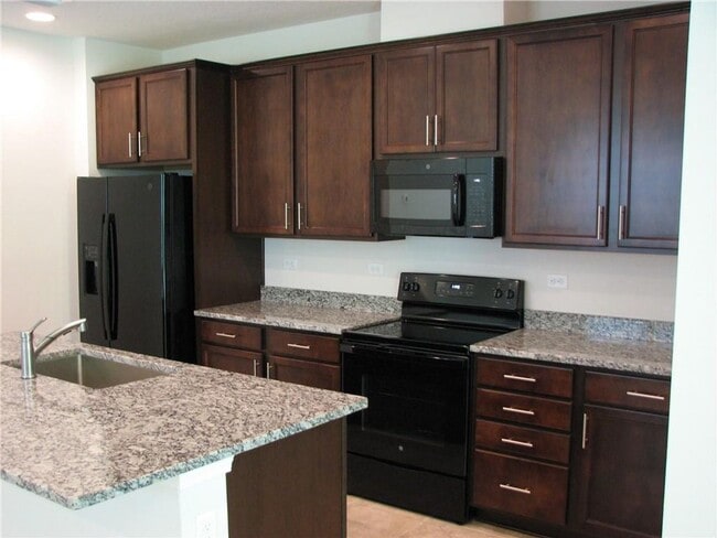 95475 Alsace Ct in Fernandina Beach, FL - Building Photo - Building Photo