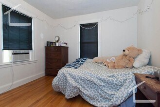 63 Euston Rd in Boston, MA - Building Photo - Building Photo